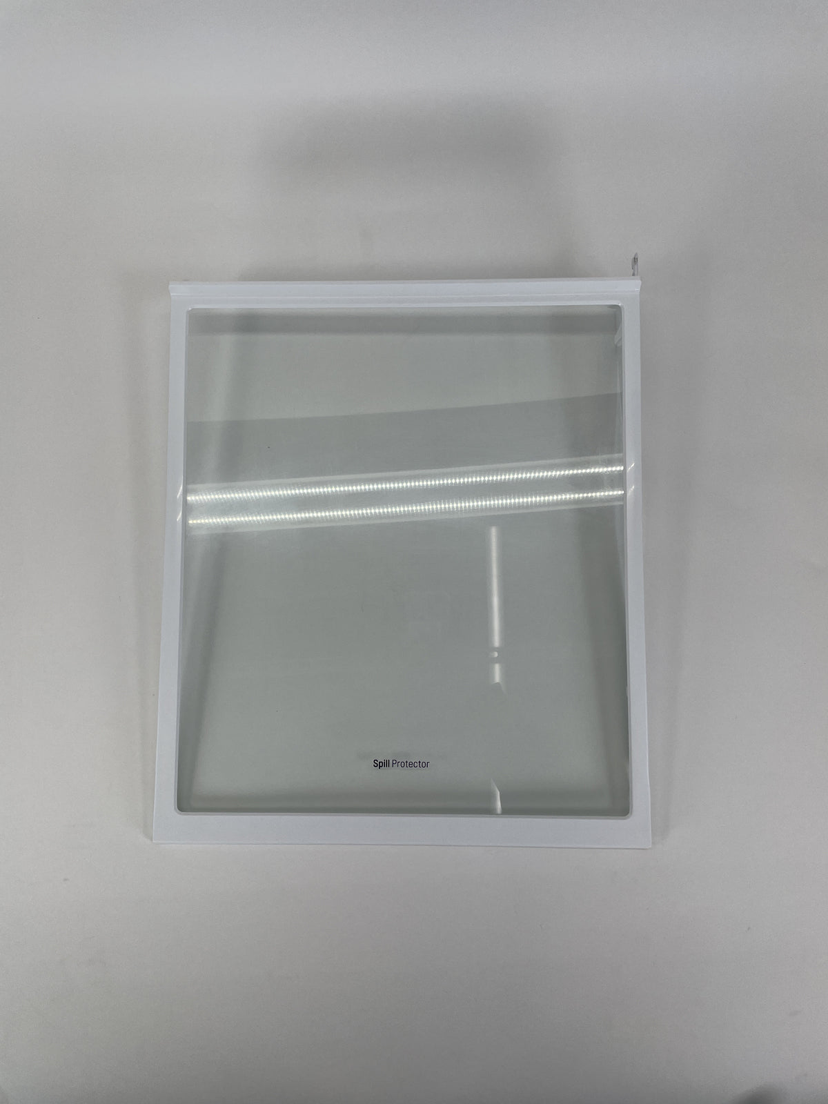 LG Refrigerator & Freezer Shelves AHT73233914