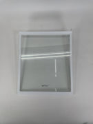 LG Refrigerator & Freezer Shelves AHT73233914