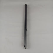 Electrolux Dishwasher Misc. Parts A22599501