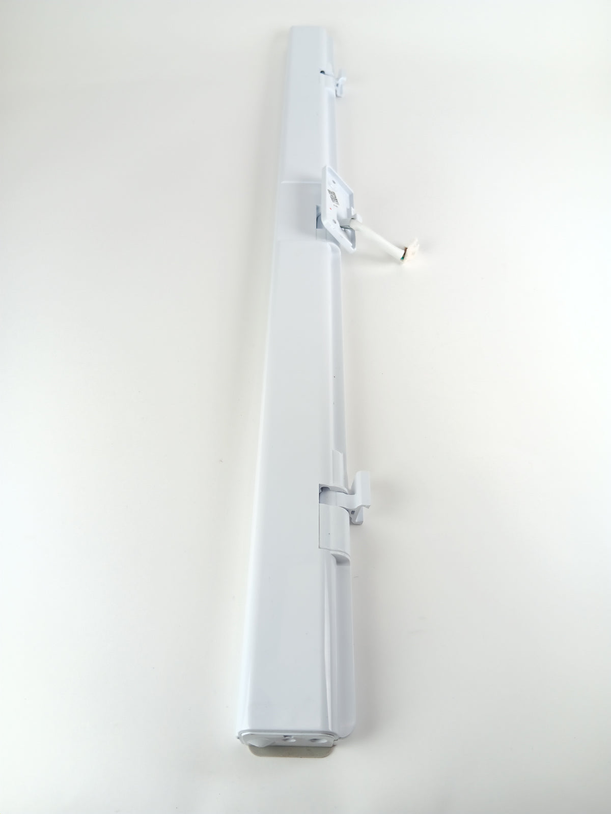 Samsung Refrigerator & Freezer Misc. Parts DA97-12684D
