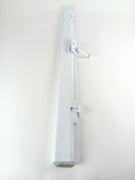 Samsung Refrigerator & Freezer Misc. Parts DA97-12684D