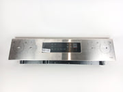 LG Range Control Panel AGM30025503