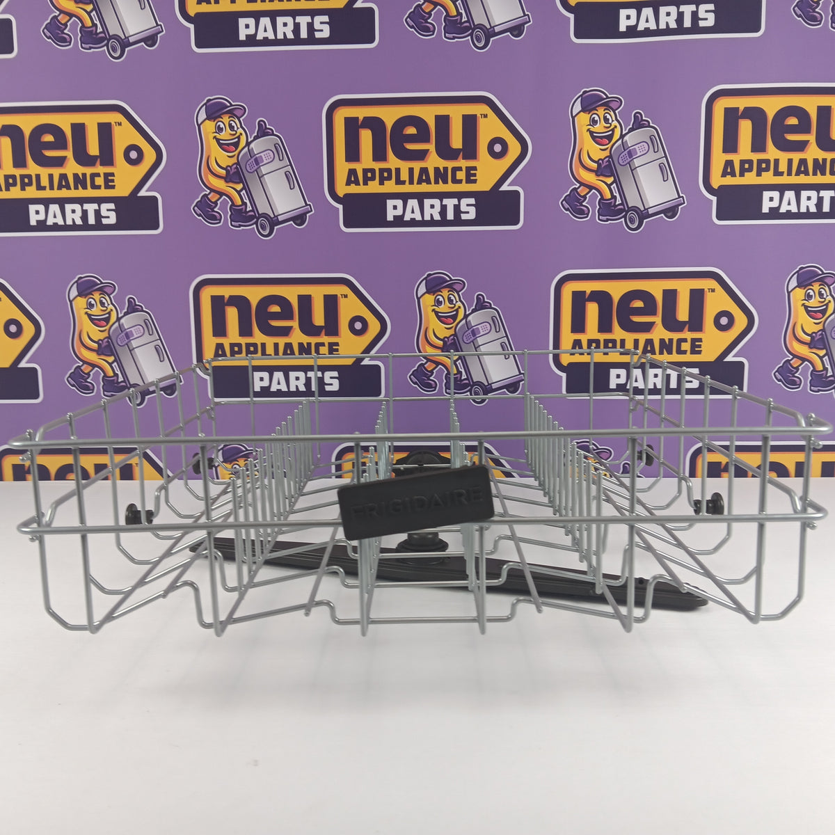 Electrolux Dishwasher Racks 5304535380
