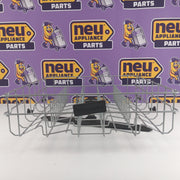 Electrolux Dishwasher Racks 5304535380