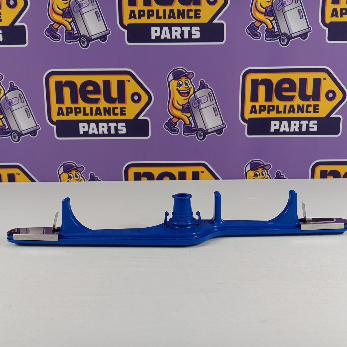 Frigidaire Dishwasher Spray Arms 5304517203