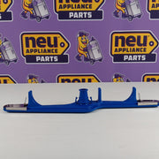 Frigidaire Dishwasher Spray Arms 5304517203