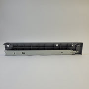 Whirlpool Refrigerator & Freezer Rails W11131390