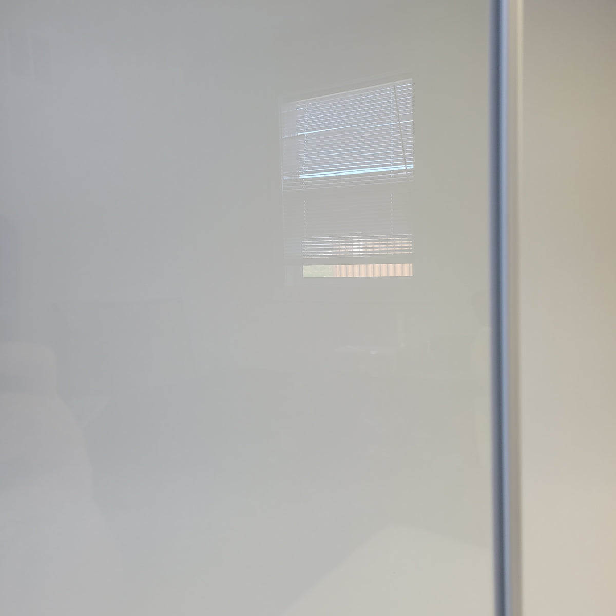 Electrolux Refrigerator & Freezer Shelves 4056015805