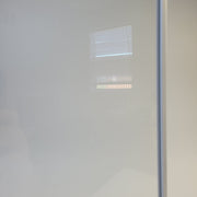 Electrolux Refrigerator & Freezer Shelves 4056015805