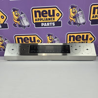 Samsung Range Control Panel DG96-00850H