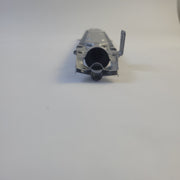 Frigidaire Range Misc. Parts A13531504