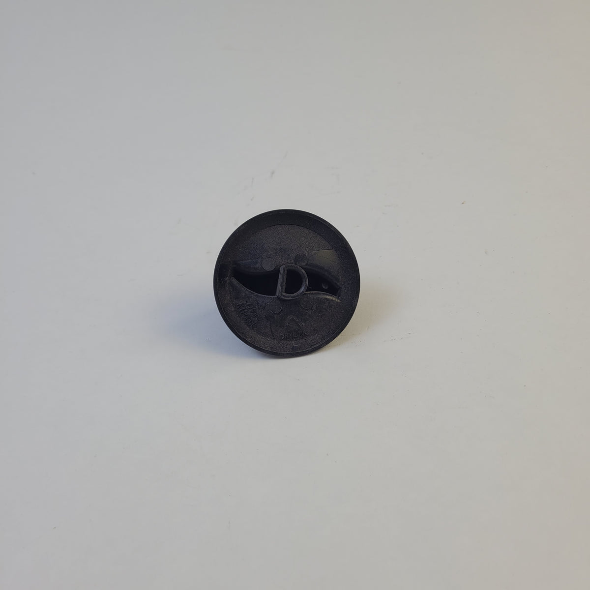 Whirlpool Cooktop Knobs 74006059
