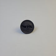 Whirlpool Cooktop Knobs 74006059