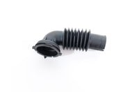 LG Washer Misc. Hoses 4738ER2002A