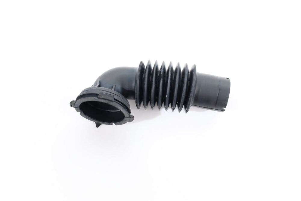 LG Washer Misc. Hoses 4738ER2002A
