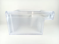Samsung Refrigerator & Freezer Drawers / Crisper Drawers DA97-20633A