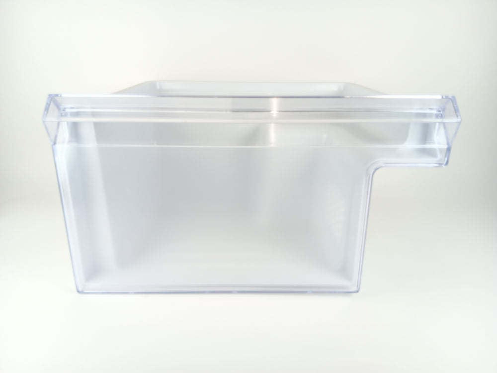 Samsung Refrigerator & Freezer Drawers / Crisper Drawers DA97-20633A