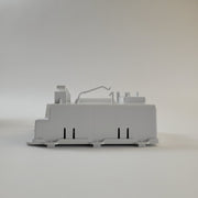 Whirlpool Washer Control Boards WPW10525351