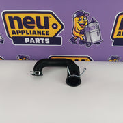 Samsung Washer Dispenser Parts DC67-00265A