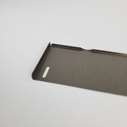 Bosch Dishwasher Panels 00745002