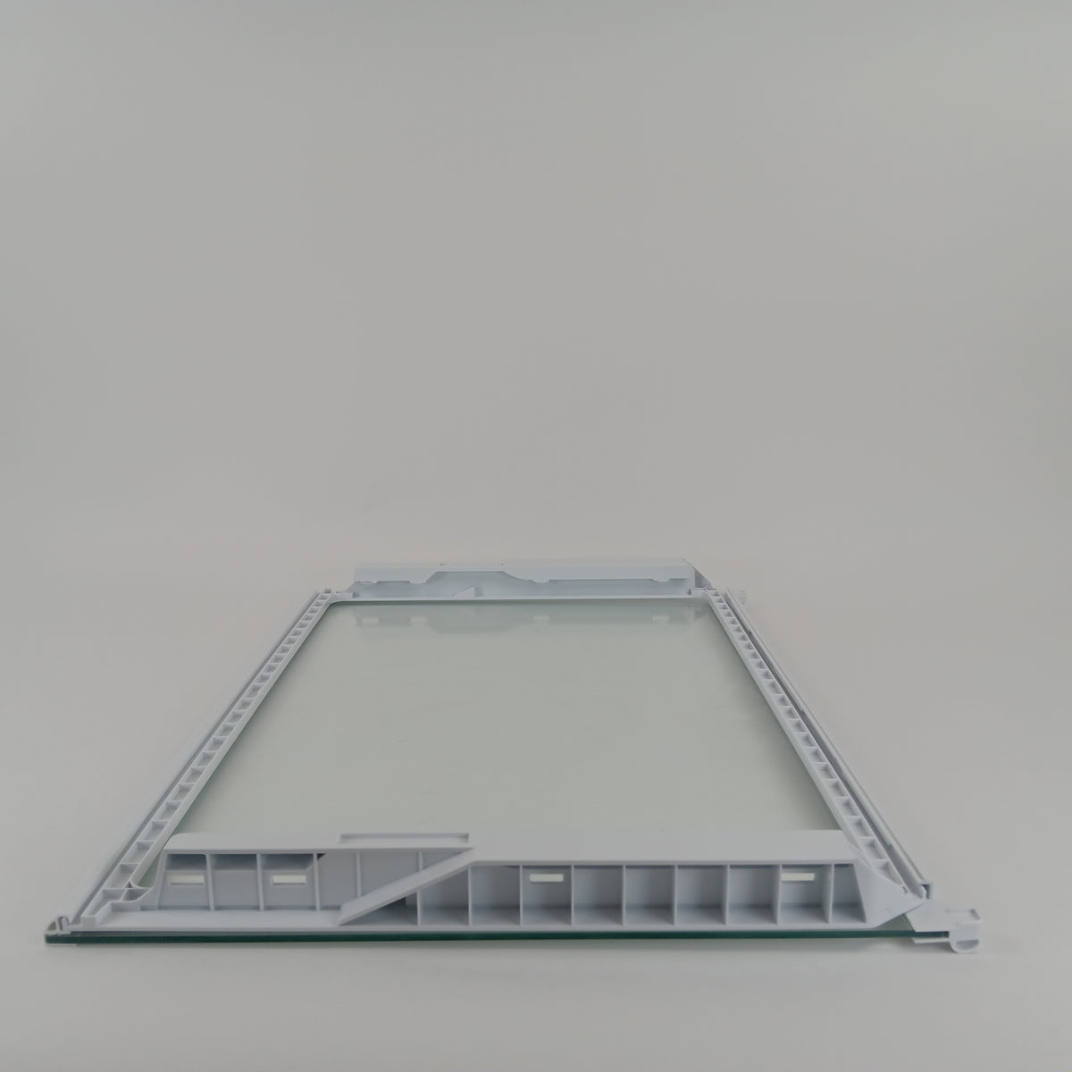 Electrolux Refrigerator & Freezer Misc. Parts 5304524136