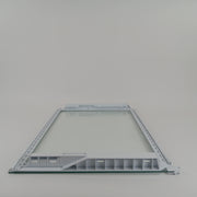 Electrolux Refrigerator & Freezer Misc. Parts 5304524136
