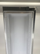 Frigidaire Refrigerator & Freezer Doors 242185669