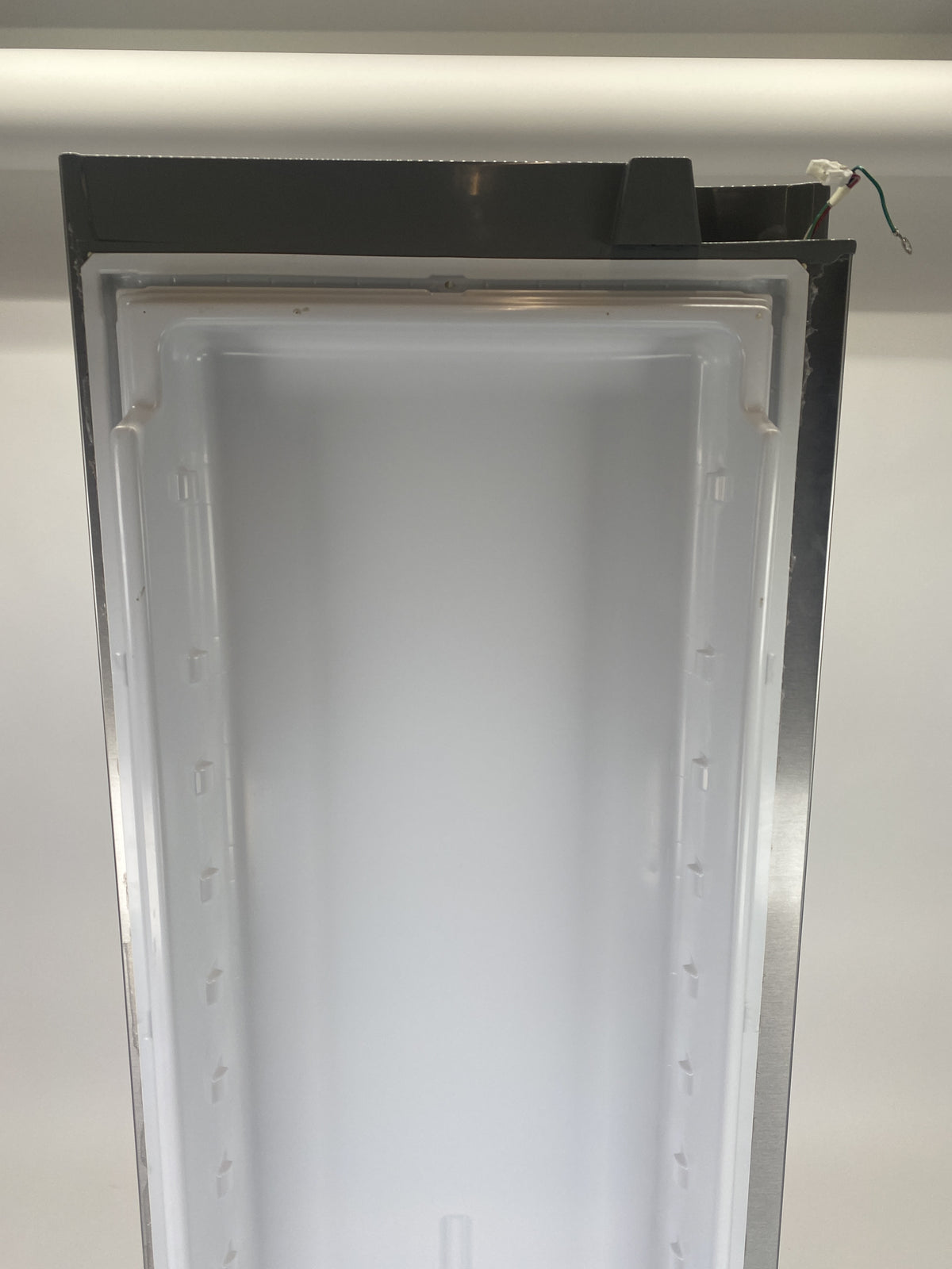 Frigidaire Refrigerator & Freezer Doors 242185669