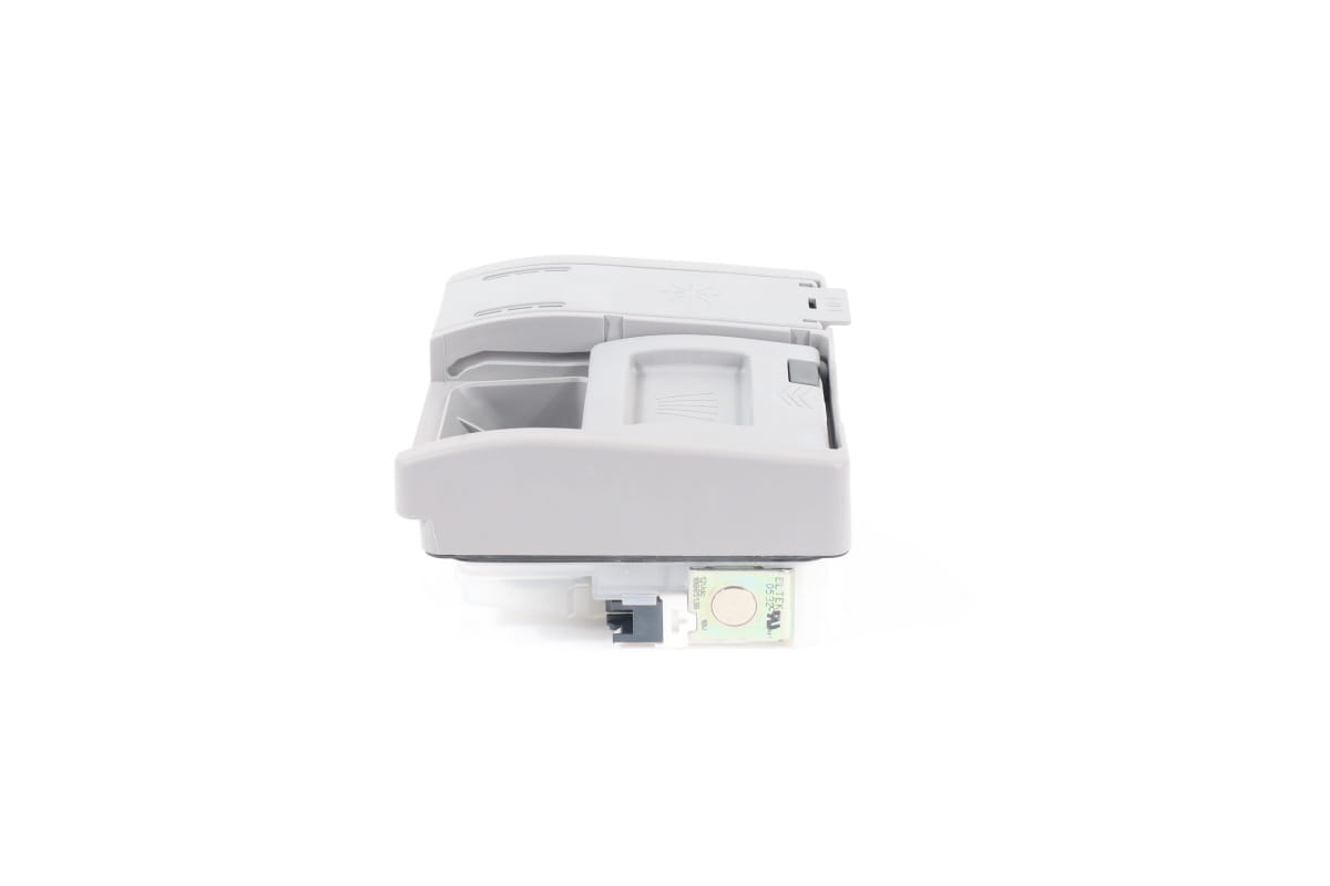 LG AGM75469801 Dishwasher Dispensers