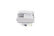 LG AGM75469801 Dishwasher Dispensers