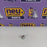 Electrolux Range Knobs A14171902