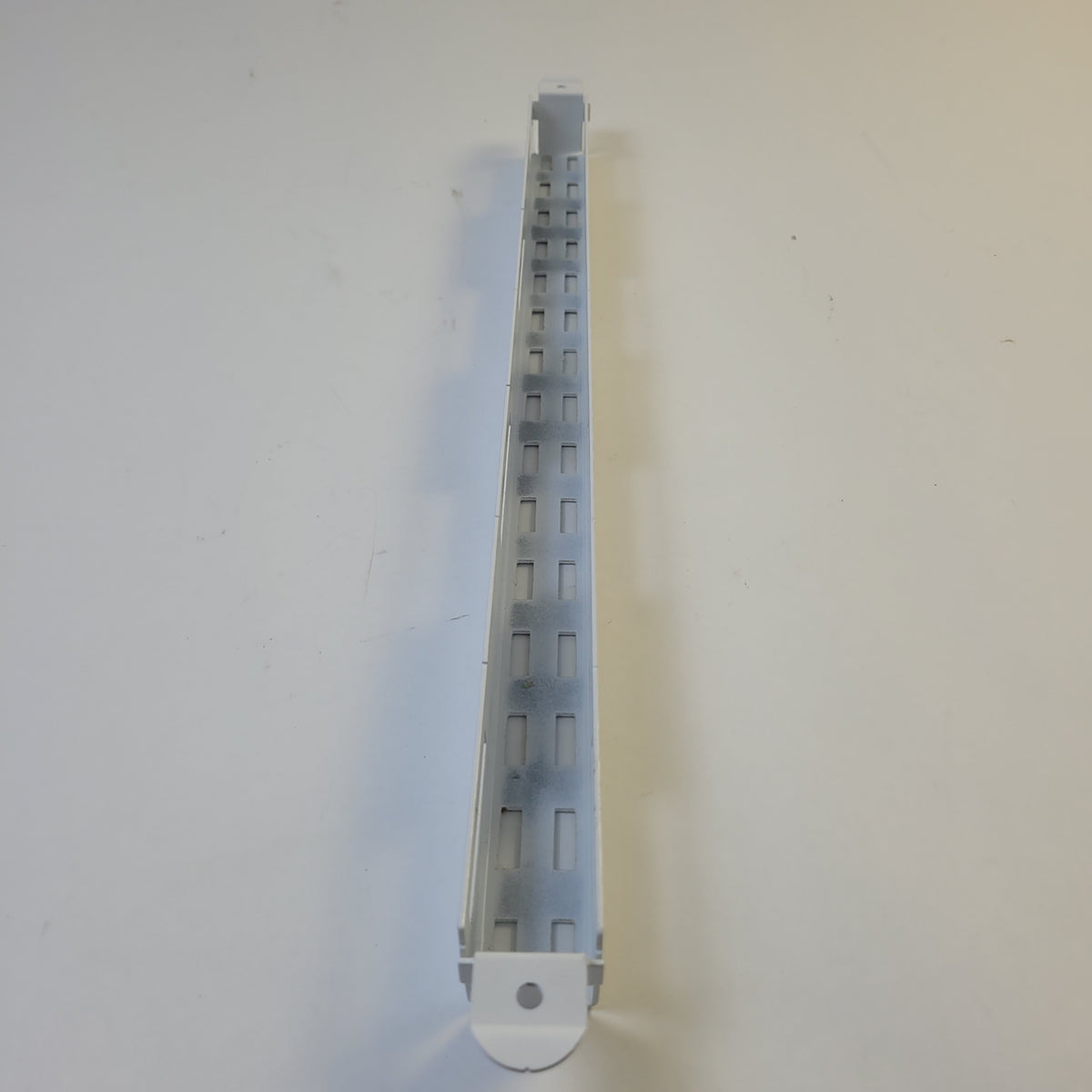 GE Refrigerator & Freezer Misc. Parts WR72X10246