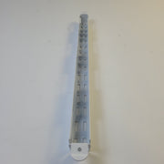 GE Refrigerator & Freezer Misc. Parts WR72X10246