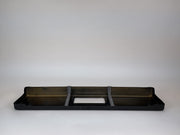 Whirlpool Range Control Panel W11097777