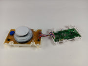 LG Dryer Control Boards EBR30359901