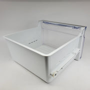 Samsung Refrigerator & Freezer Drawers / Crisper Drawers DA97-15359C