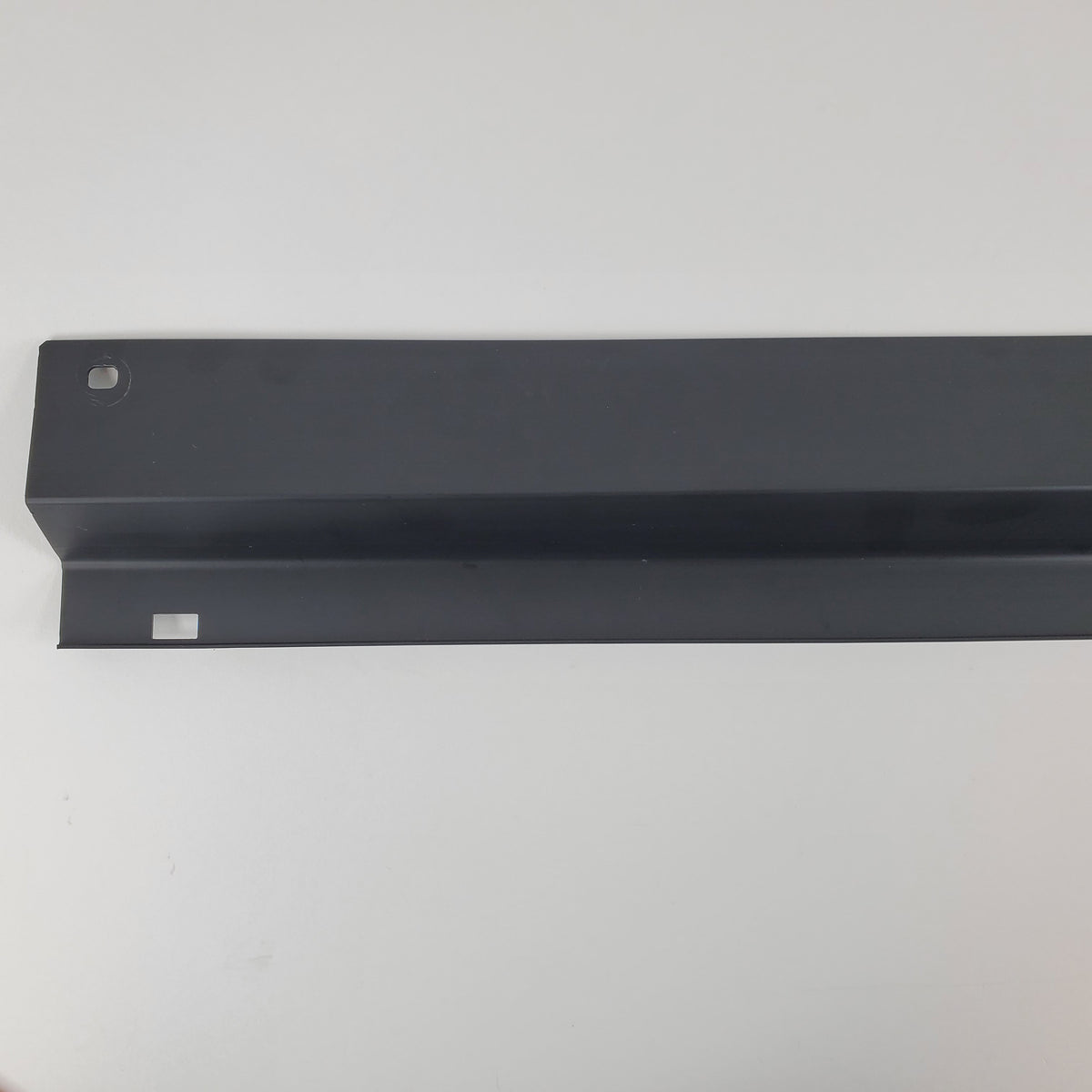 Samsung Dishwasher Access Panels / Kickplates W11545318