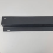Samsung Dishwasher Access Panels / Kickplates W11545318