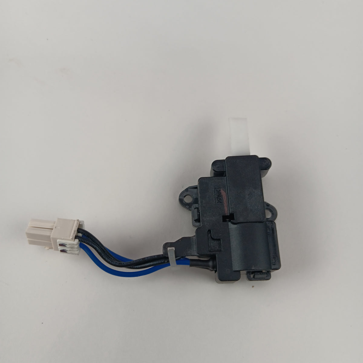 Electrolux Washer Lid Locks 5304511338
