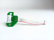 Whirlpool Washer Control Boards W11675700