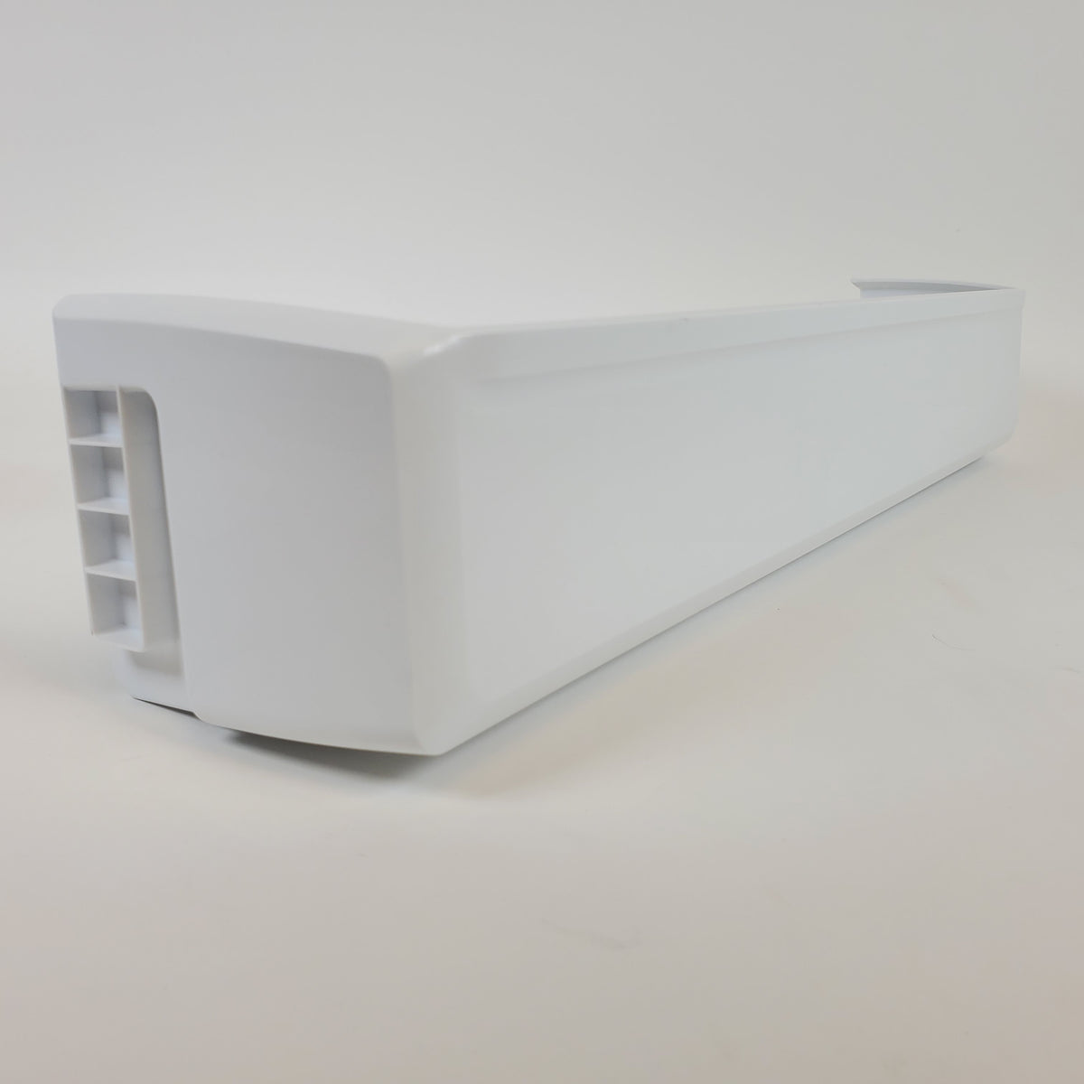 Frigidaire 5304519703 Refrigerator & Freezer Door Bins