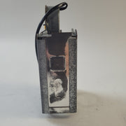 Whirlpool Dishwasher Timers 388881