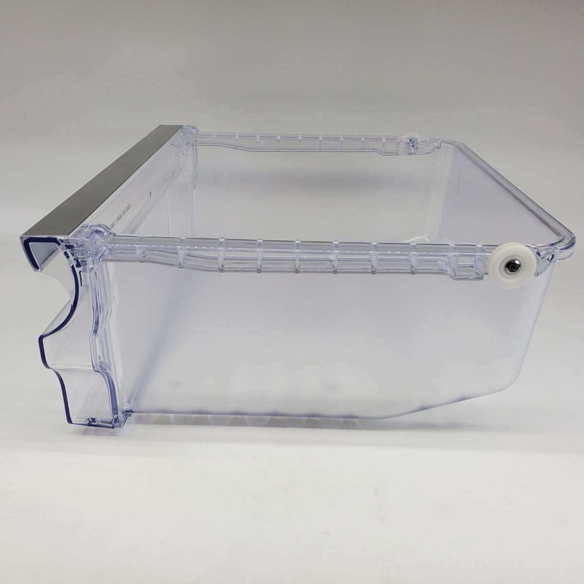 Samsung Refrigerator & Freezer Drawers / Crisper Drawers DA97-13842C