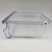 Samsung Refrigerator & Freezer Drawers / Crisper Drawers DA97-13842C