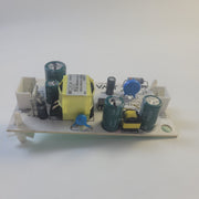 Frigidaire Range Control Boards 5304536187