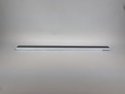 Frigidaire Refrigerator & Freezer Trim Pieces 241778811