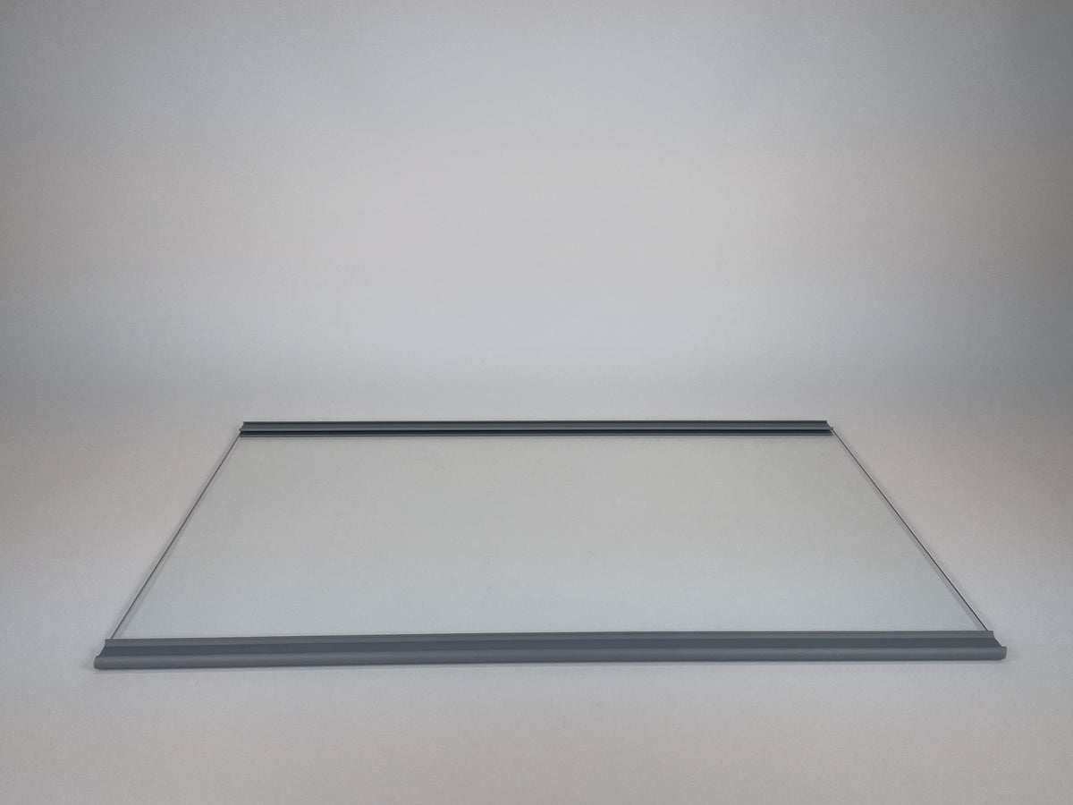 Whirlpool Refrigerator & Freezer Shelves W11430610