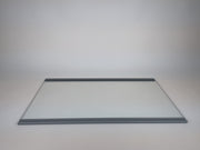 Whirlpool Refrigerator & Freezer Shelves W11430610