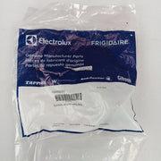 Electrolux Range Switches 5304522965