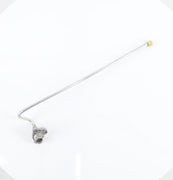 Whirlpool Range Misc. Parts W11167099